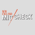 New England Mic Check Radio