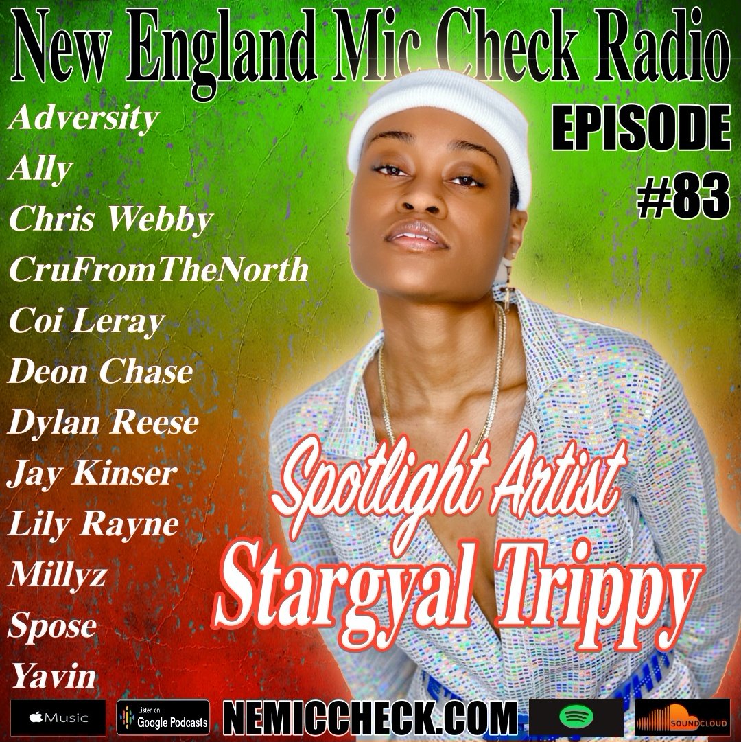 episode-83-hip-hop-r-b-caribbean-urban-heat-new-england-mic